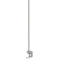 Poste y pasador Newstar 40 cm (FPMA-D9POLE)